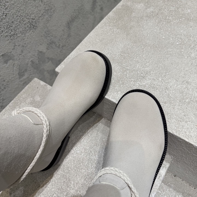 b0tt*ga Ven*ta boots